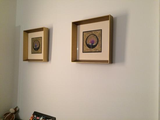 Shreenath Art Gallery